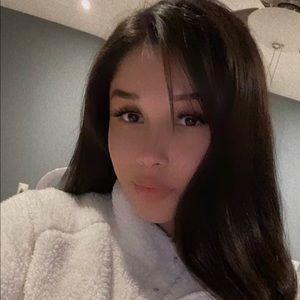 Meet your Posher, Ydsel